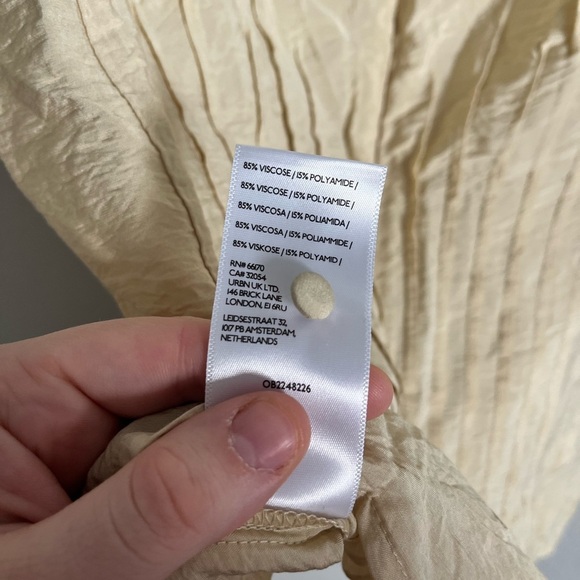 SOLD - Picture 6 of 8